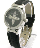 Automatic and Quartz watch on www yerwatch com