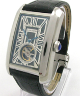  Swiss movement watch on www yerwatch com