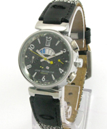 Free GIFT of watch and Jewelry! www yerwatch com