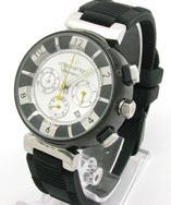 Brand watch and Jewelry on www yerwatch com