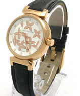 	Hot sales Jewelry and watch in www yerwatch com