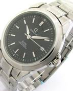 Automatic and Quartz watch on www yerwatch com