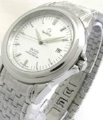 Hot sales Jewelry and watch in www yerwatch com