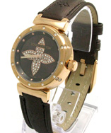 Brand watch and Jewelry on www yerwatch com