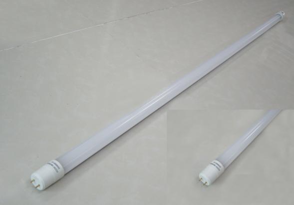 LED tube