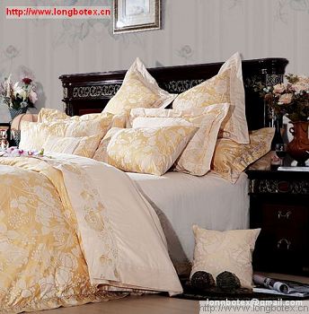 Bedding