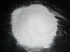 Rutile titanium dioxide CR258