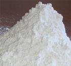 anatase titanium dioxide SA121