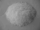 sodium carbonate 