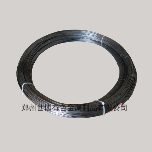 Molybdenum Wires