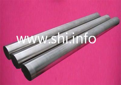 	Molybdenum Rod/Bar/Pole