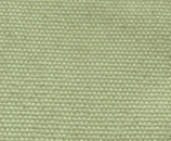 kevlar silica gel glassfiber fabric