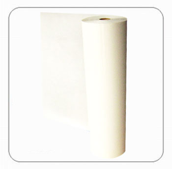  Polyester Film/Polyester Fiber Non-woven Fabric F