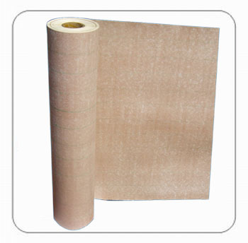 Polyimide Film/Nomex Paper Flexible Composite Mate