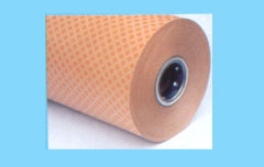 (D.D.P)Diamond Dotted Insulation Paper