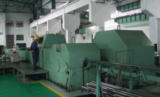 cold rolling mill 1(1)