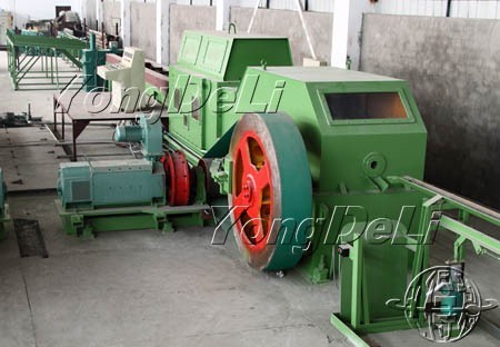 cold rolling mill2 (1)