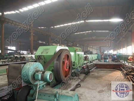 cold rolling mill 3 1