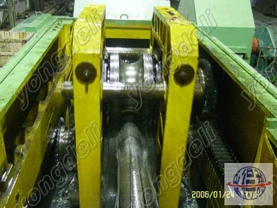 cold rolling mill7 1