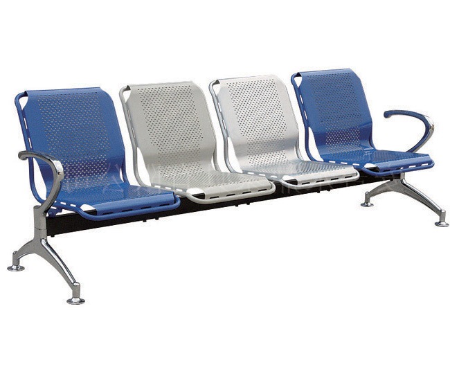 airport chairsYD-1020