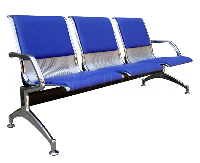 airport chairsYD-1030