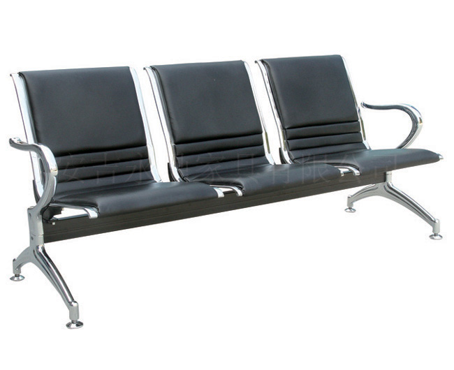 airport chairsYD-1032