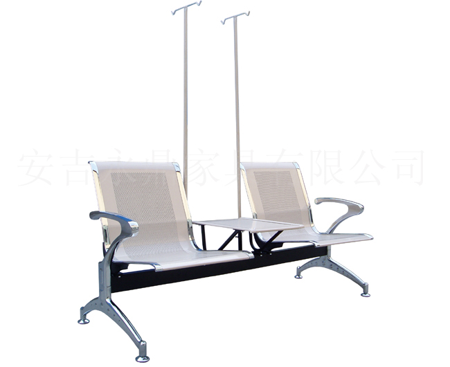 transfusion chairs,hospital chairs YD-16-S