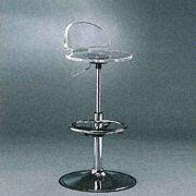 Bar stools & tables