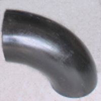 pipe elbow