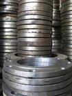 forged steel flange