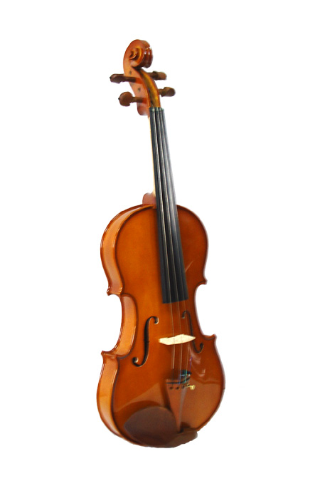 cello