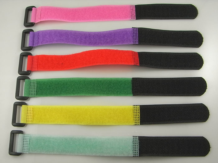 fastener tape