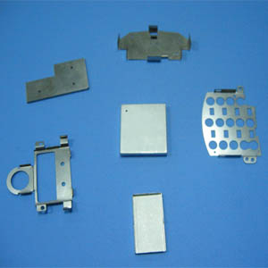 Electronic Components