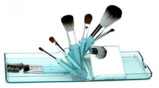 Cosmetics Brushes & Brushes Gifts stes