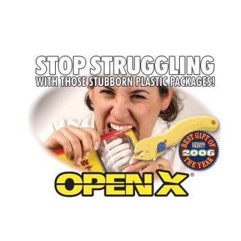 OpenX    