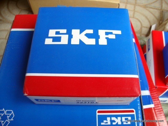 SKF bearings,FAG,NSK,NTN,KOYO,TIMKEN