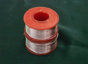 indium wire