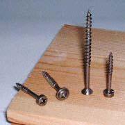 Screws