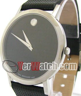 watch in 2009 is coming on www.yerwatch com