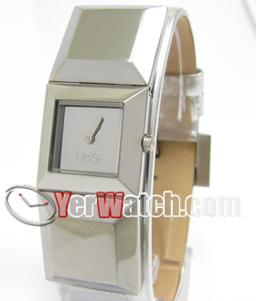 Watch, Jewelry GIFT to you on www yerwatch com