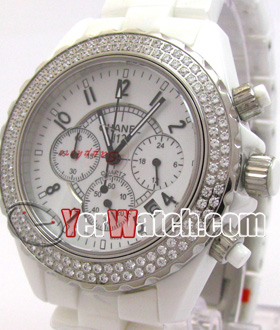 Stainless Steel watch in www yerwatch com