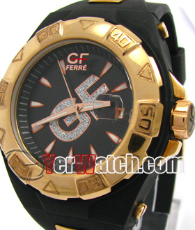  The New Arrival of watch on www yerwatch com