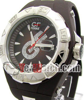 Stainless Steel watch in www yerwatch com