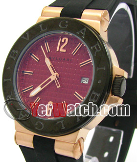 Watch, Jewelry GIFT to you on www yerwatch com