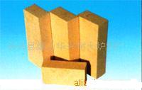 high-alumina bricks