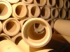 High alumina brick