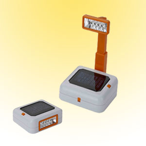 Solar Reading Lamp,light,lantern