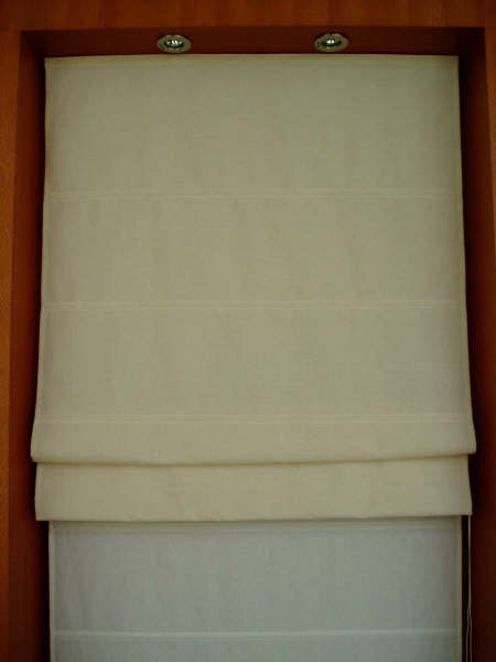 sell roller blind