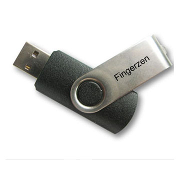 usb flash drive