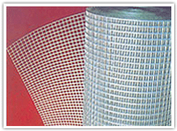 Welded Wire Mesh 